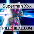 Superman Xxx 01